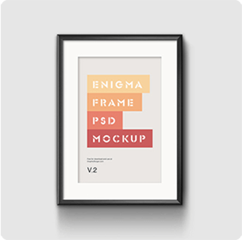 portfolio-item-image