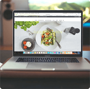 portfolio-item-image