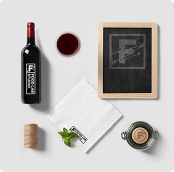 portfolio-item-image