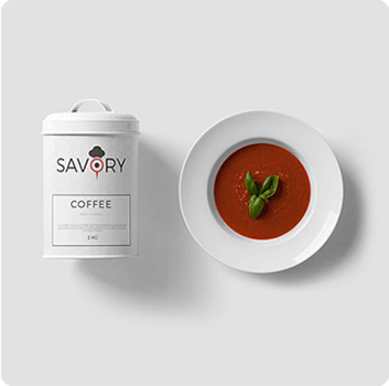 portfolio-item-image