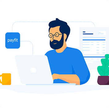 portfolio-item-image