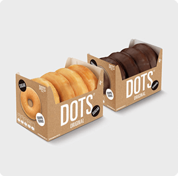 portfolio-item-image